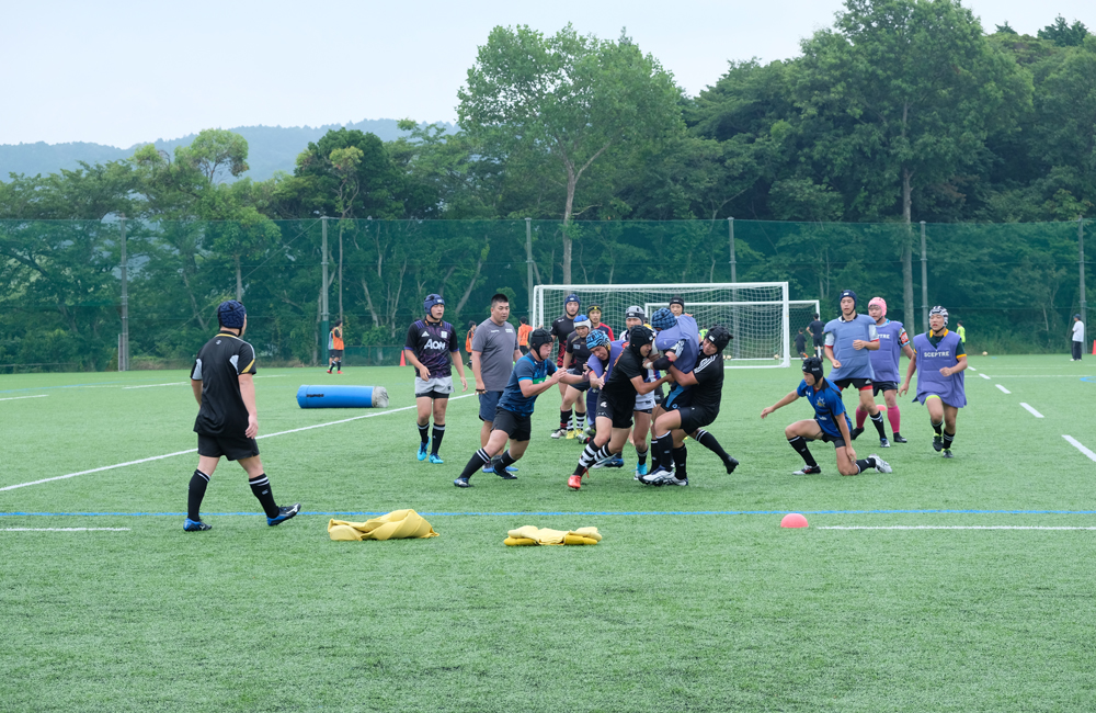 聖光学院 練習着 楽天市場】【店内商品3点以上でさらに3％OFFクーポン