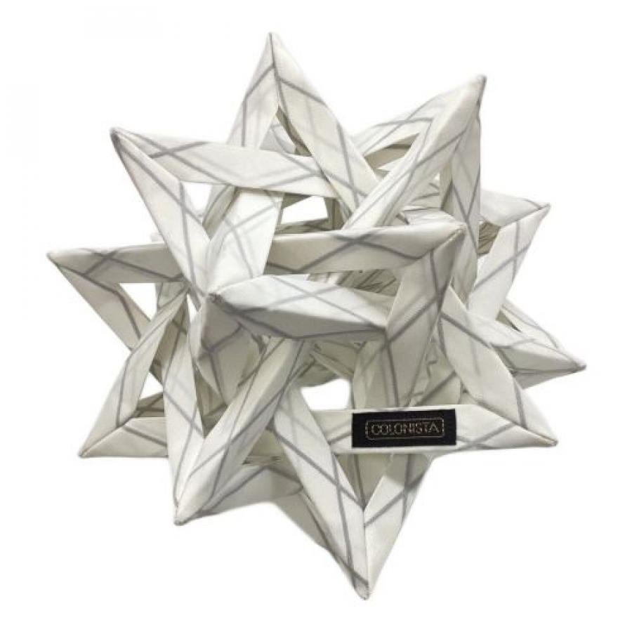 人気のランタンシェードのコロニスタお値段見直しました！[2025.04.09