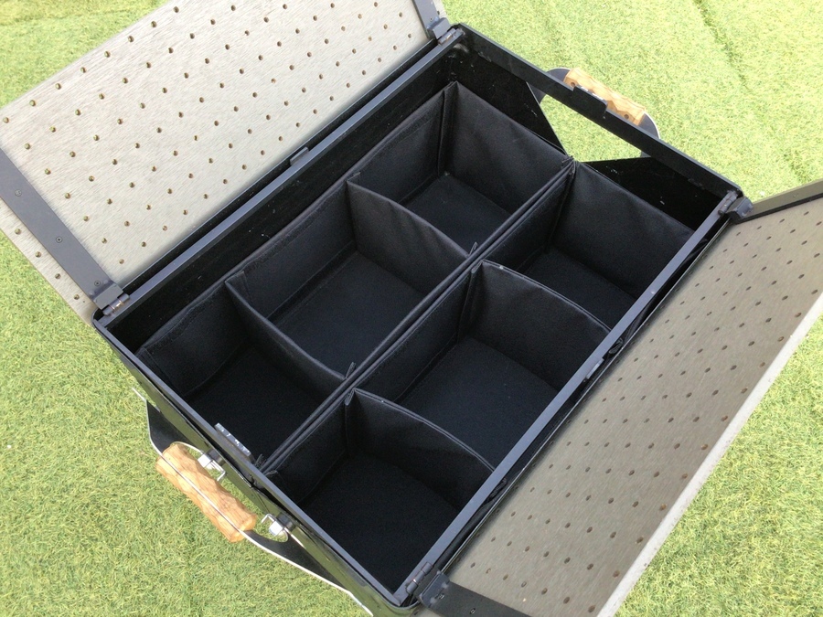 シェルコン50に詰合せ キャンプ用品 まとめ売り お値引きしました