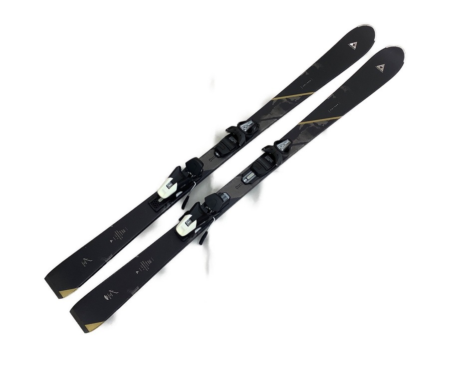 フィッシャー スキー板 GS 188 FISCHER レーシング