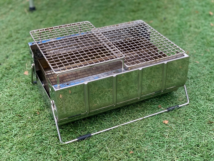 廃盤】スノーピーク 雪峰H600&450&300 3点セット【新品】 廃盤