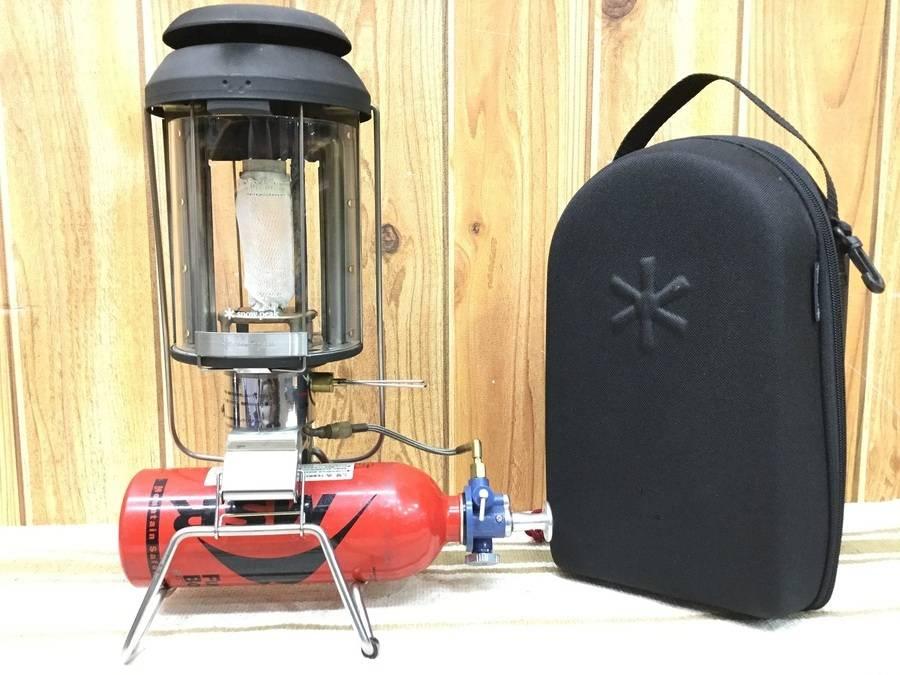 TFスポーツ岩槻店】廃盤希少品！snow peak(スノーピーク)のギガパワー