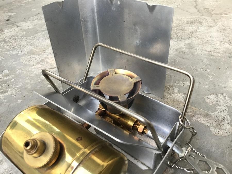 8Rの最終形態！？OPTIMUS(オプティマス)の99入荷！[2019.06.22発行