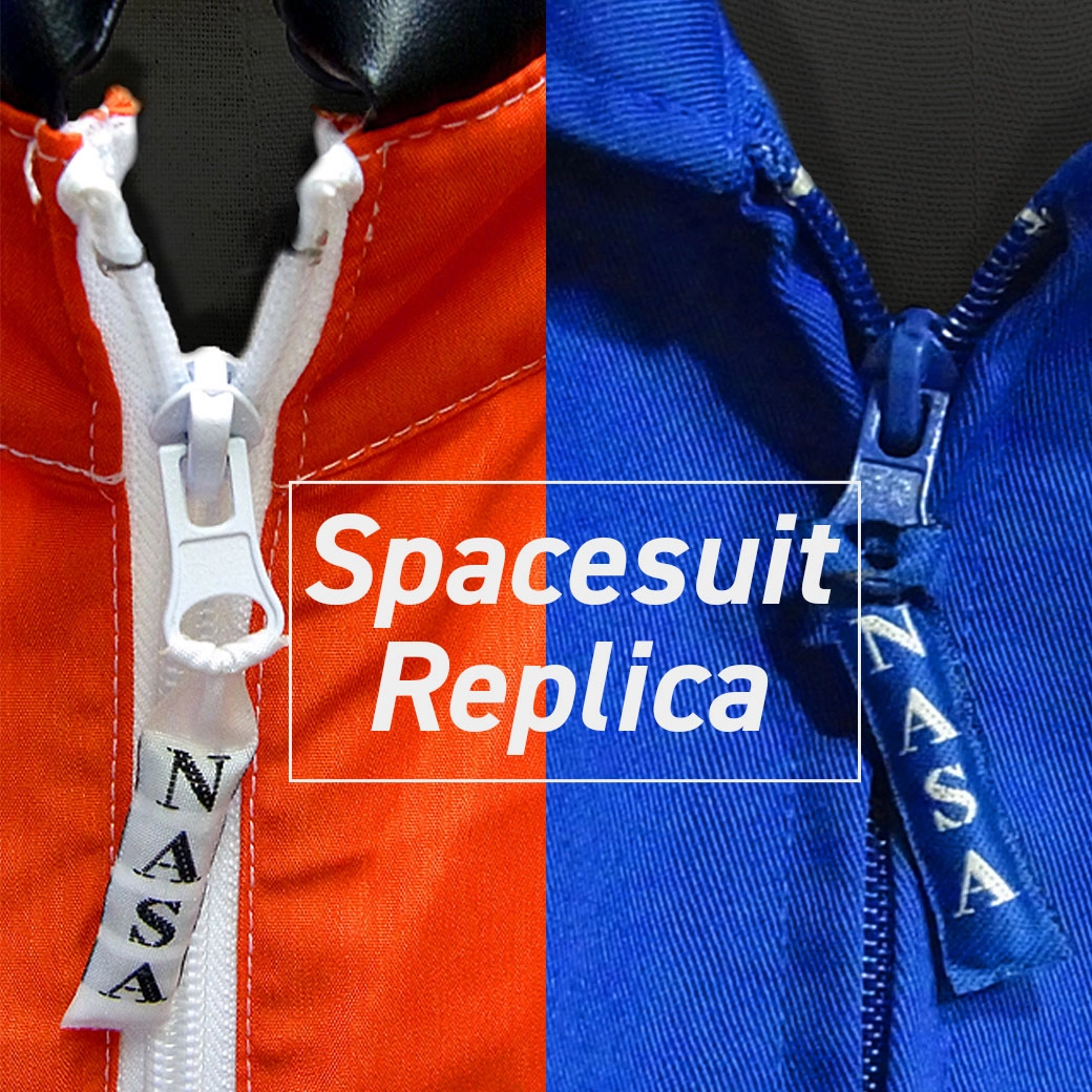 Star Party Goods】3Pクリアフォルダ A4(星座柄)