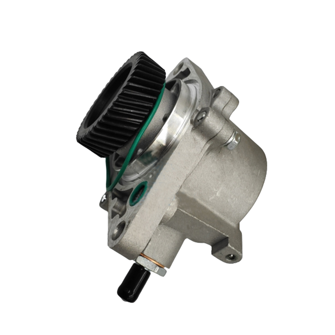 WL51-18-G00A Vacuum Pump Mazda/FORD WL » Spares Expert