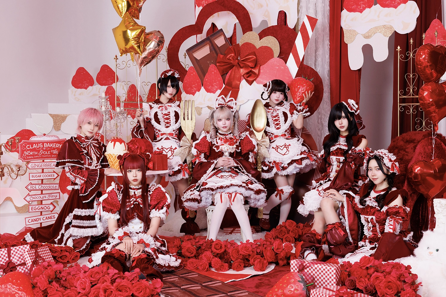 AVAM 公式GOODS 通販 | ムービック（movic）