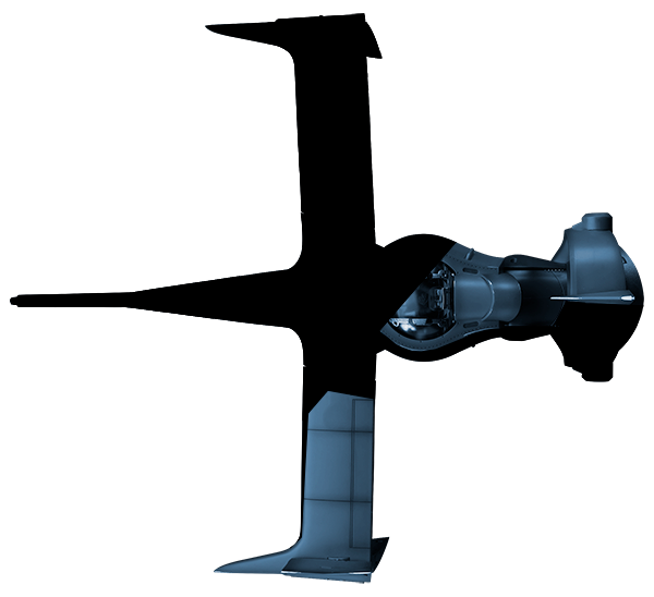 1/48スケール完成品 ソードフィッシュII 特設サイト | GOOD SMILE COMPANY