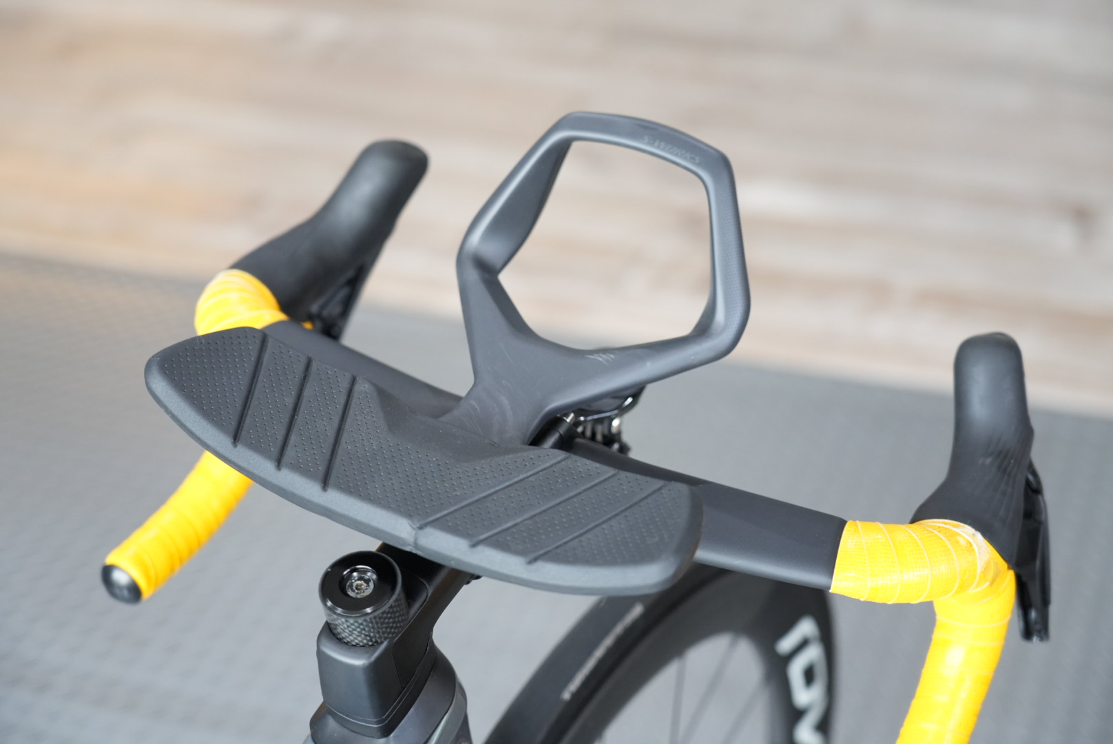 オンラインストアには販売していない商品！！ | ブログ | 岡山県で唯一