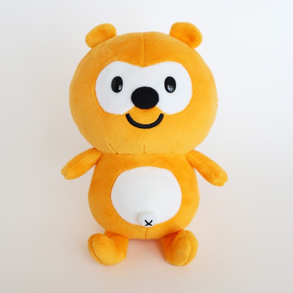 PontaグッズCOLLECTION