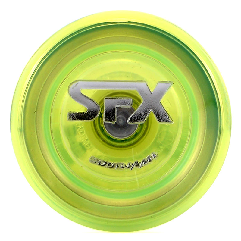 スキルトイ博物館【販売終了】 :: アメリカ、カナダ、ヨーロッパ