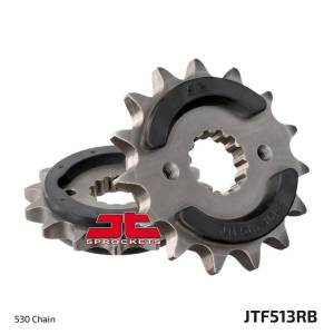 Kawasaki ZX-9R Ninja 1998-2001 Sprockets & Kits