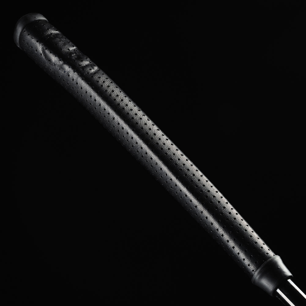 Swag Thing Blackout The Boss 2.0 Putter – Swag Golf Co