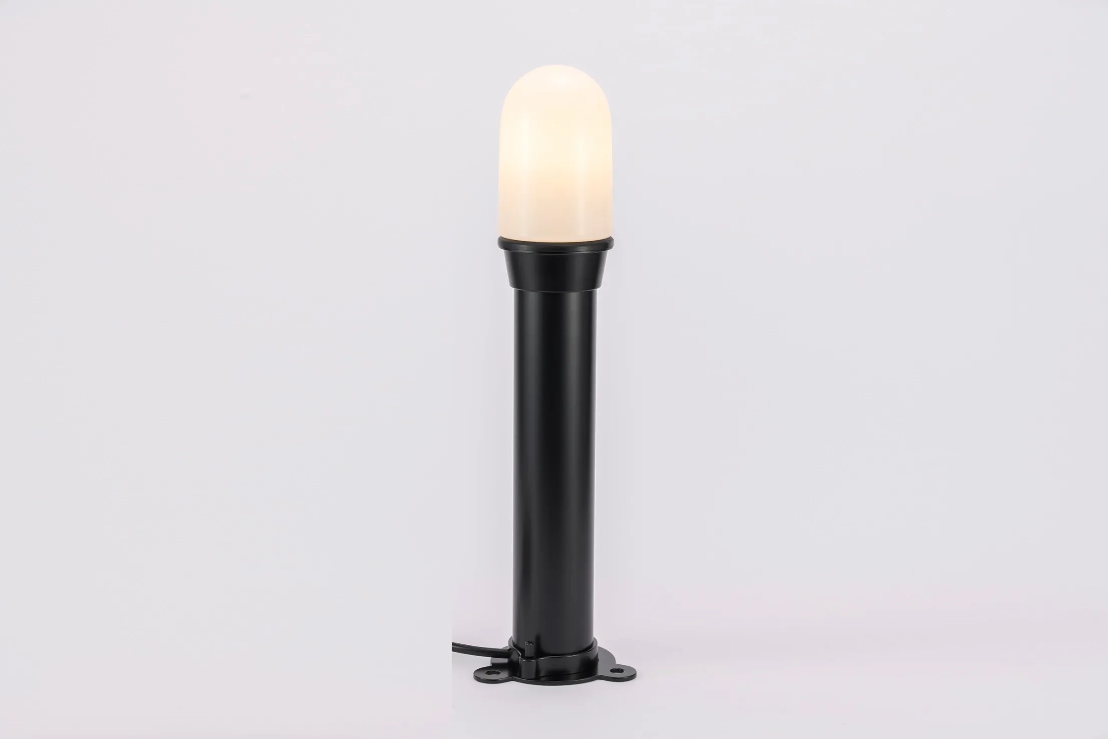 SGL SERIES SGL-203 | スワン電器 | SWAN