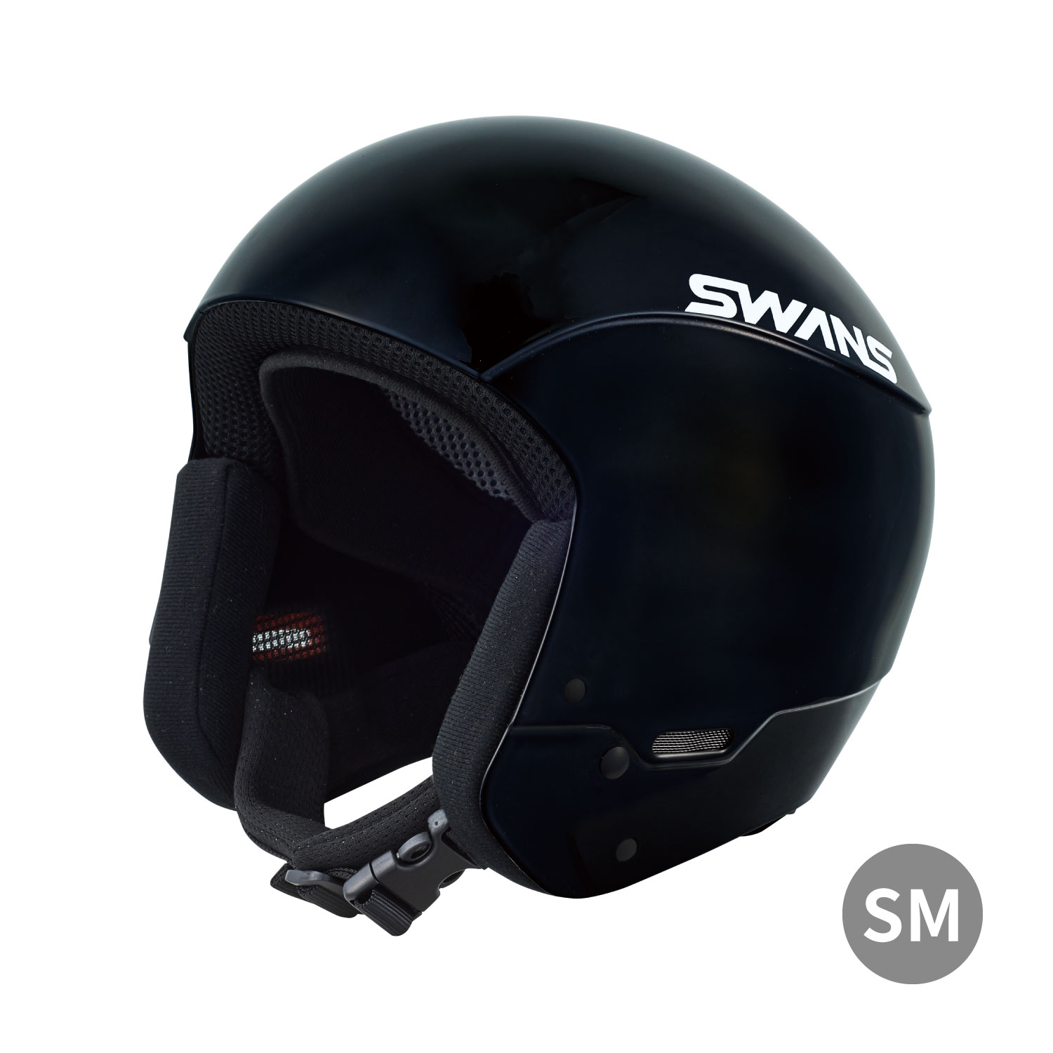 ROSSIGNOL HERO09 FIS IMPACTS ヘルメット 61cm