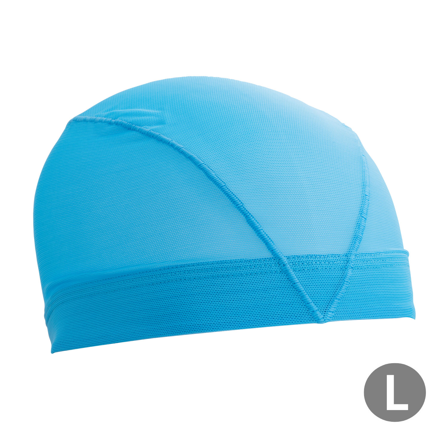 メッシュキャップ [SA-61 L] | 【公式】SWANS 日本製スポーツアイ