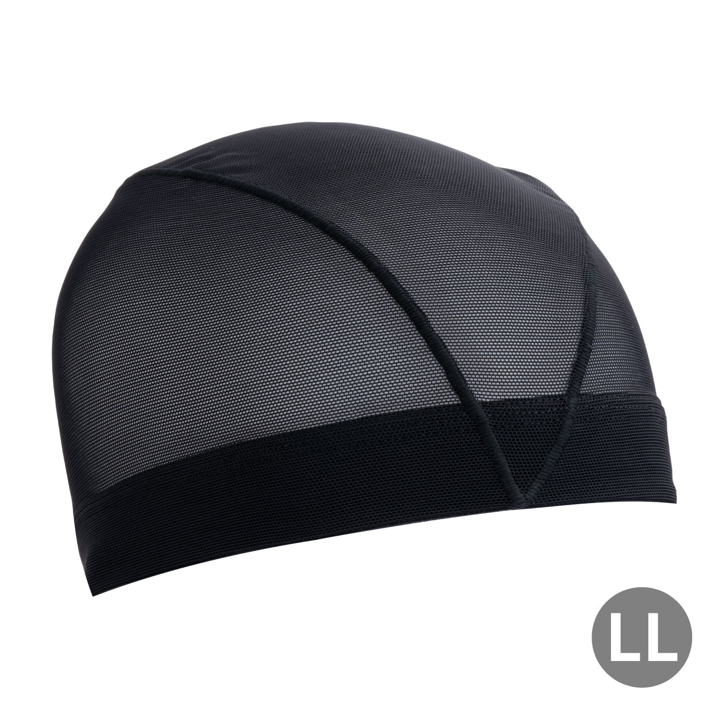 値下げ【未使用品】HERG1エルグワンメッシュキャップ