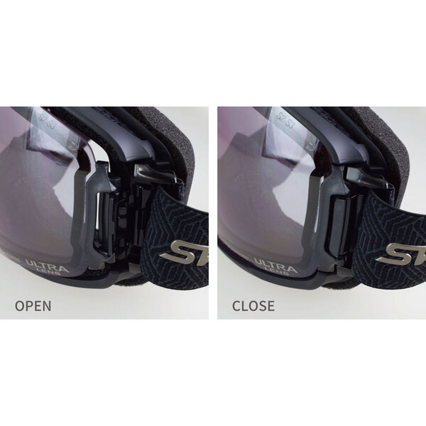 25-26 RIDGELINE MIT調光モデル [完売 RL-MDH-CMIT-GD] | 【公式