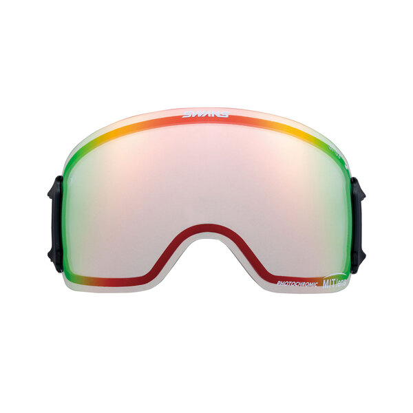 25-26 RIDGELINE スペアレンズ [完売 LRL-5190 RDLSM] | 【公式】SWANS