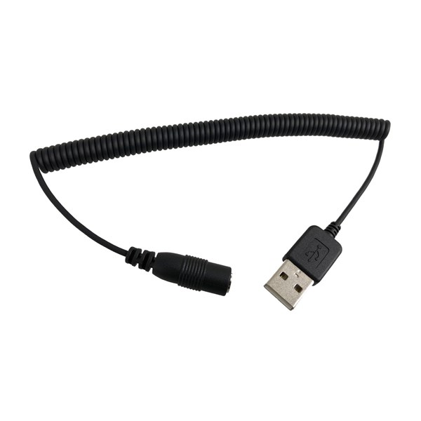 SWANS 熱線(地獄)ゴーグル XED 延長ベルト予備バッテリお付けします