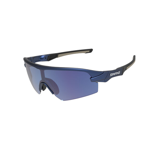 STRIX D.A. [レンズセットアップ STRIXD.A.] | 【公式】SWANS 日本製