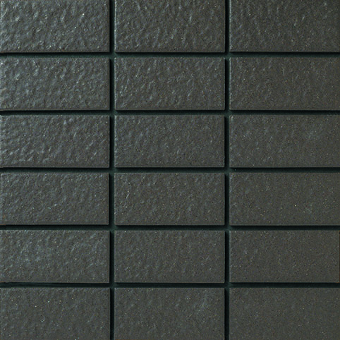 ナガセ | スワンタイル | 株式会社日東製陶所 株式会社TChic（ティー