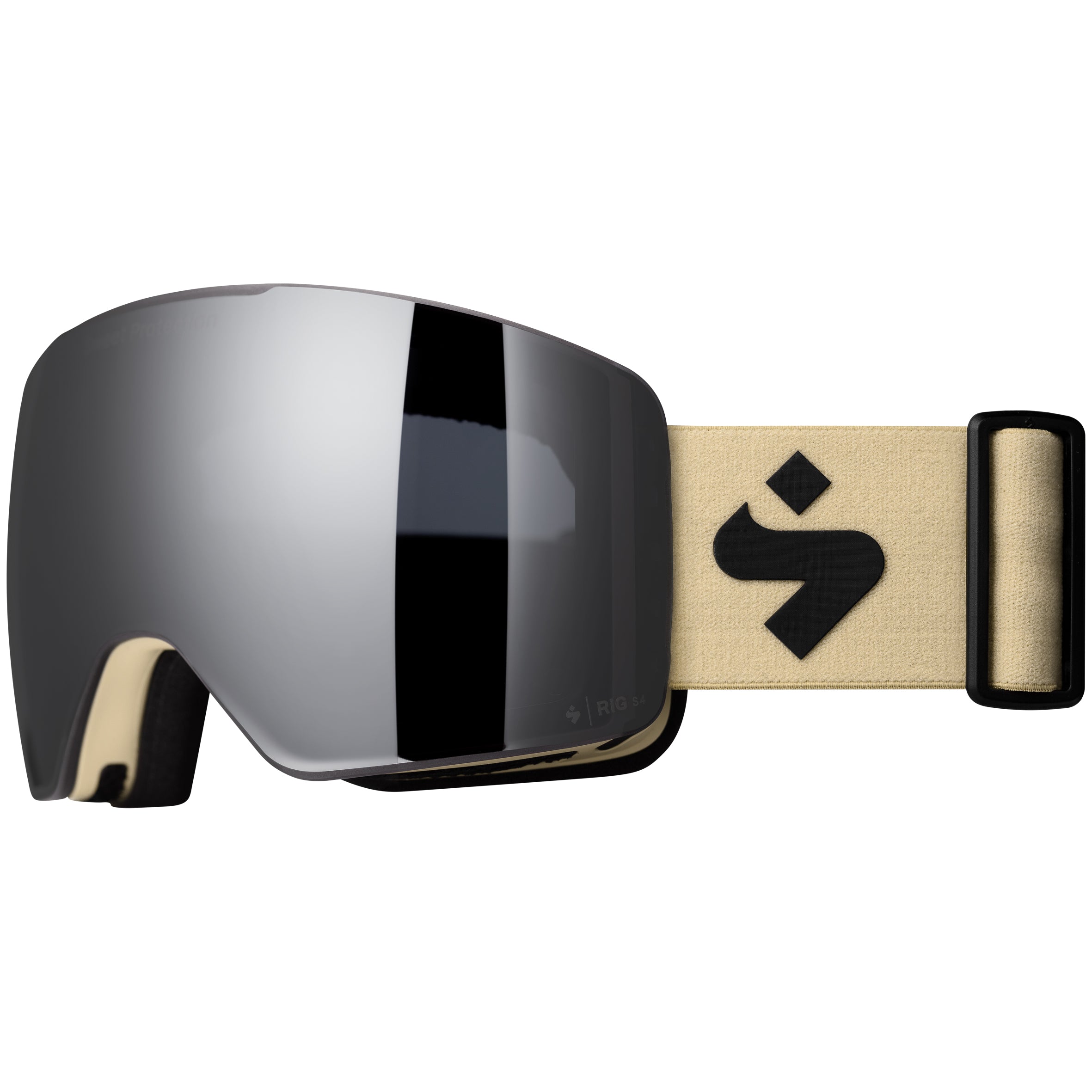 Connor RIG Reflect-SweetProtection(スウィートプロテクション