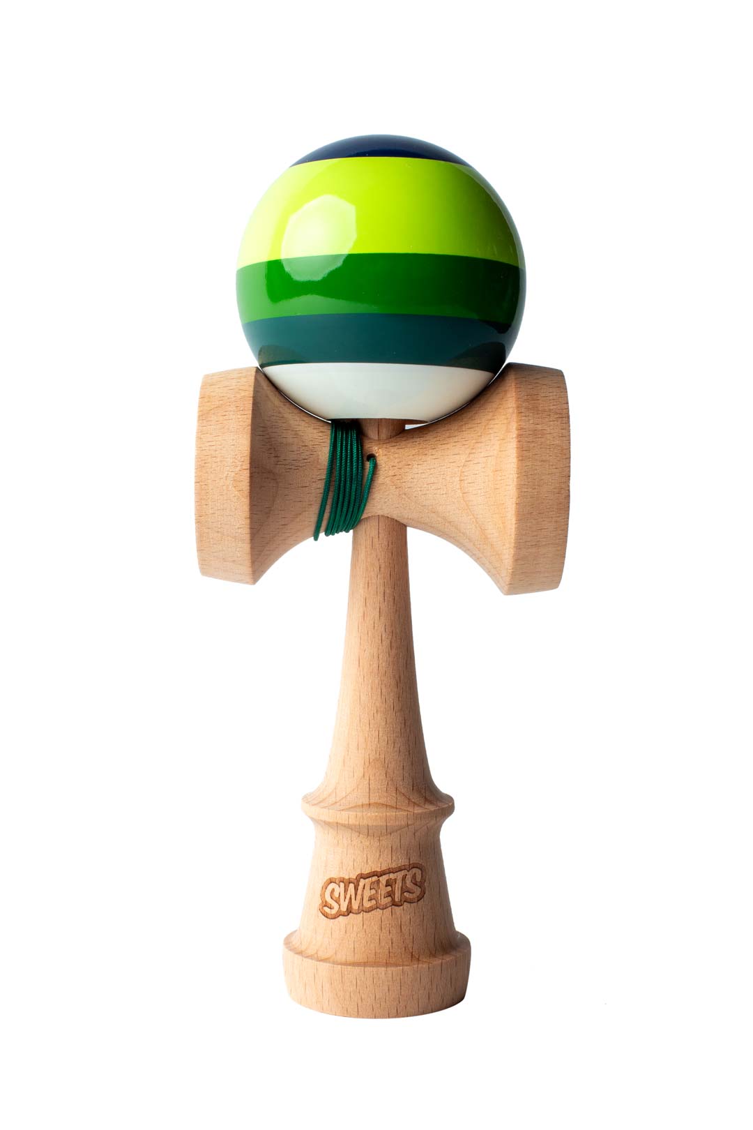 Sweet Kendamas | Kendama , Strings, Apparel & More – Sweets Kendamas