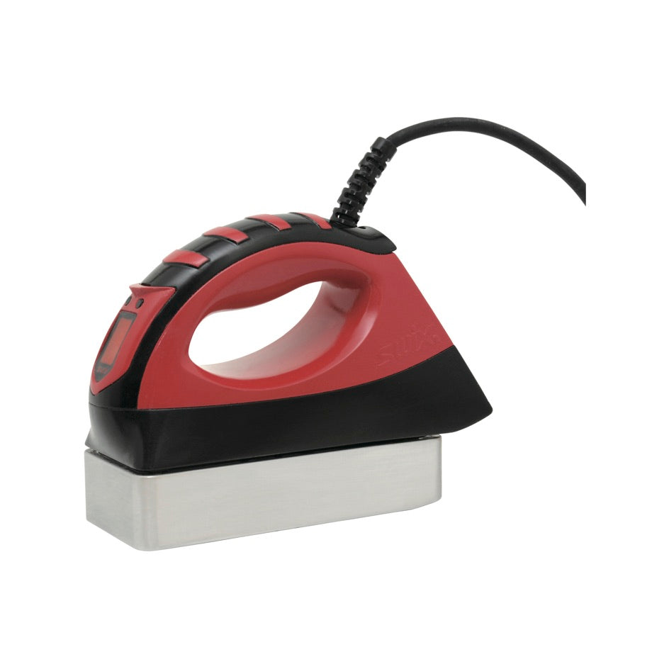 Swix スキー用クランプ 3個セット レッド 楽天市場】スキー バイス