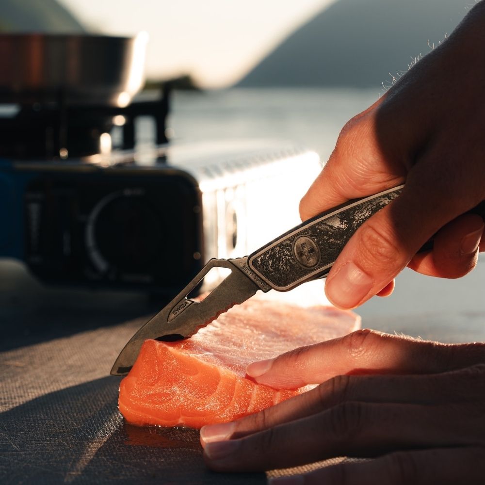 URBEX LAVA – SWIZA - Helvetica Brands