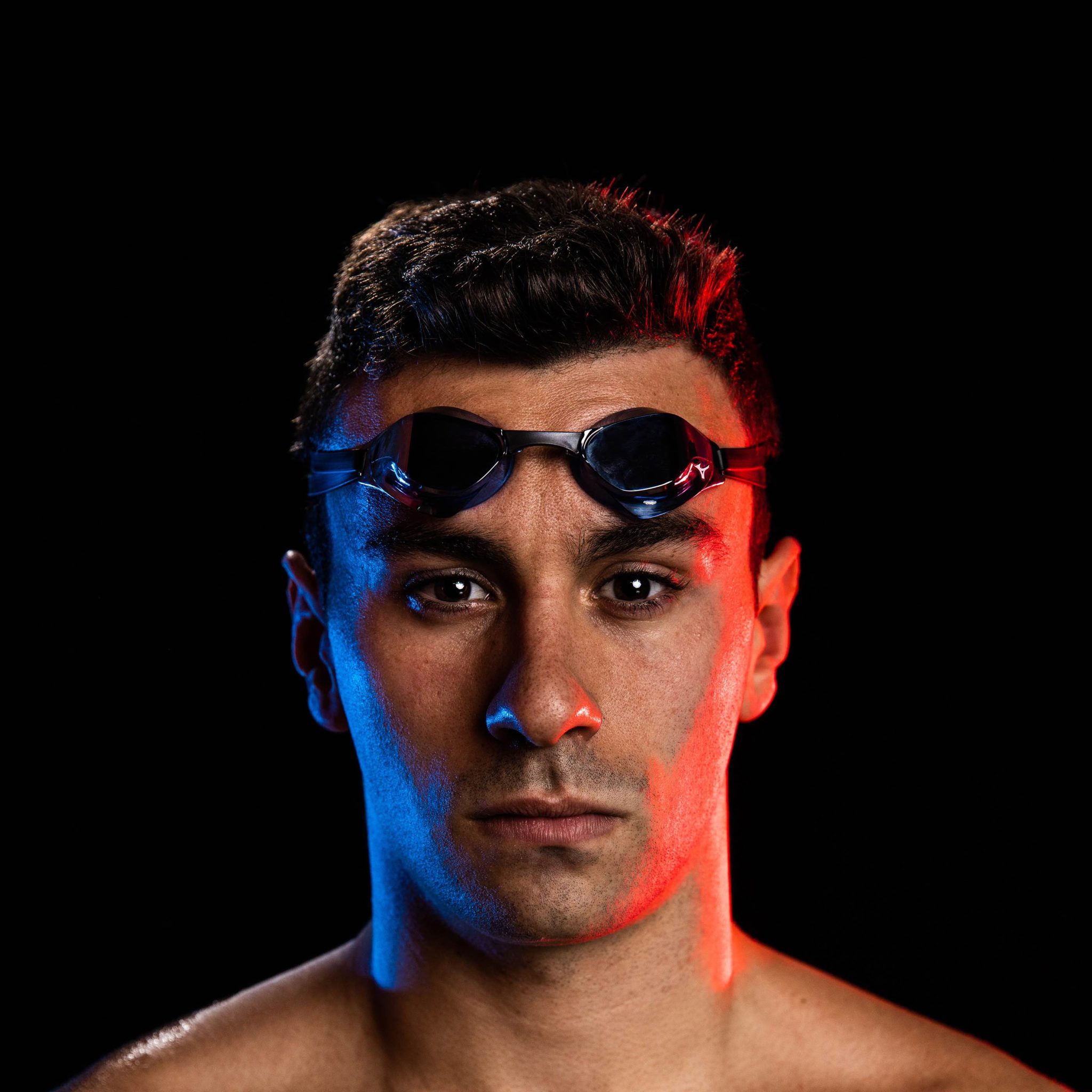 Mizuno Introduces GX-Sonic IV, Engineered for Speed