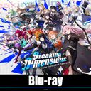 CDJapan : [Make-to-Order] hololive English 2nd Concert -Breaking