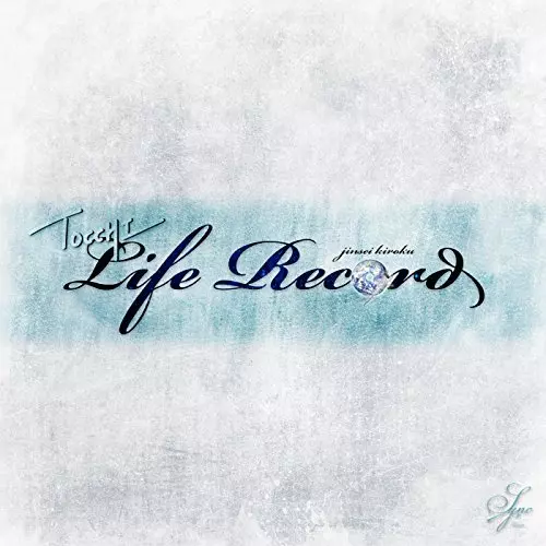 TOCCHI商品一覧｜ディスクユニオン・オンラインショップ｜diskunion.net