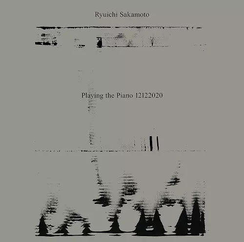 PLANKTON/RYUICHI SAKAMOTO/坂本龍一｜日本のロック｜ディスクユニオン