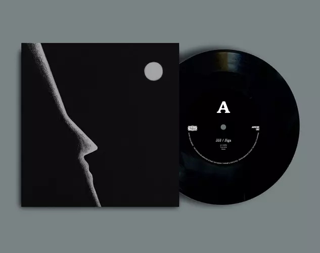 jjj (FLA$HBACKS)商品一覧｜JAZZ｜ディスクユニオン・オンライン