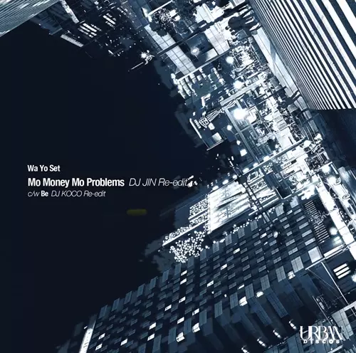 限定盤 Kenichiro Nishihara Sincerely... News | 2025-10-21 - Kenichiro Nishiharaのリミックス・アルバム