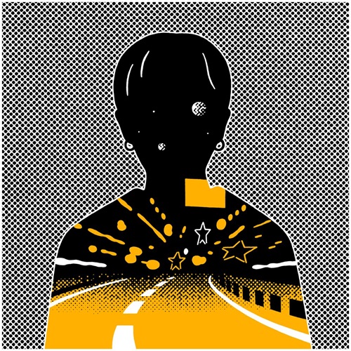 SATOKO SHIBATA / 柴田聡子商品一覧｜JAPANESE ROCK・POPS / INDIES