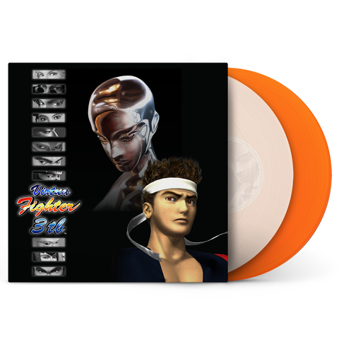 p*6様 新品・未開封 忍者龍剣伝 オリジナルサウンドトラック