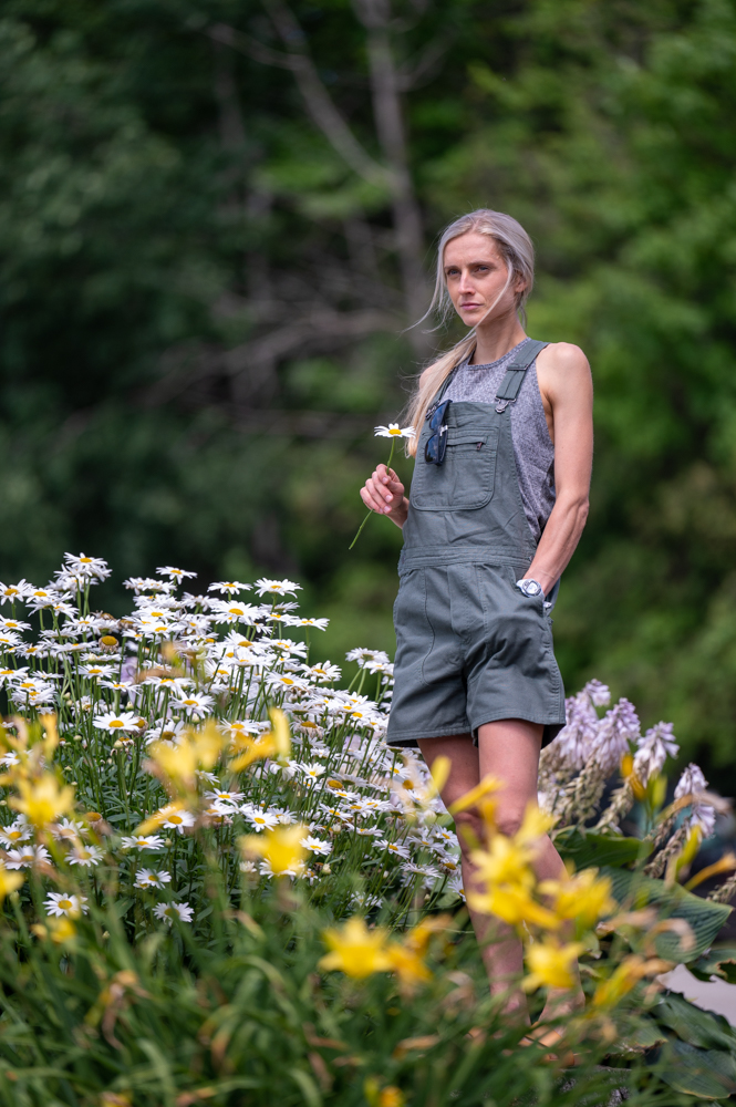 New Fall Patagonia now in stock - Aj's Ski and Sports