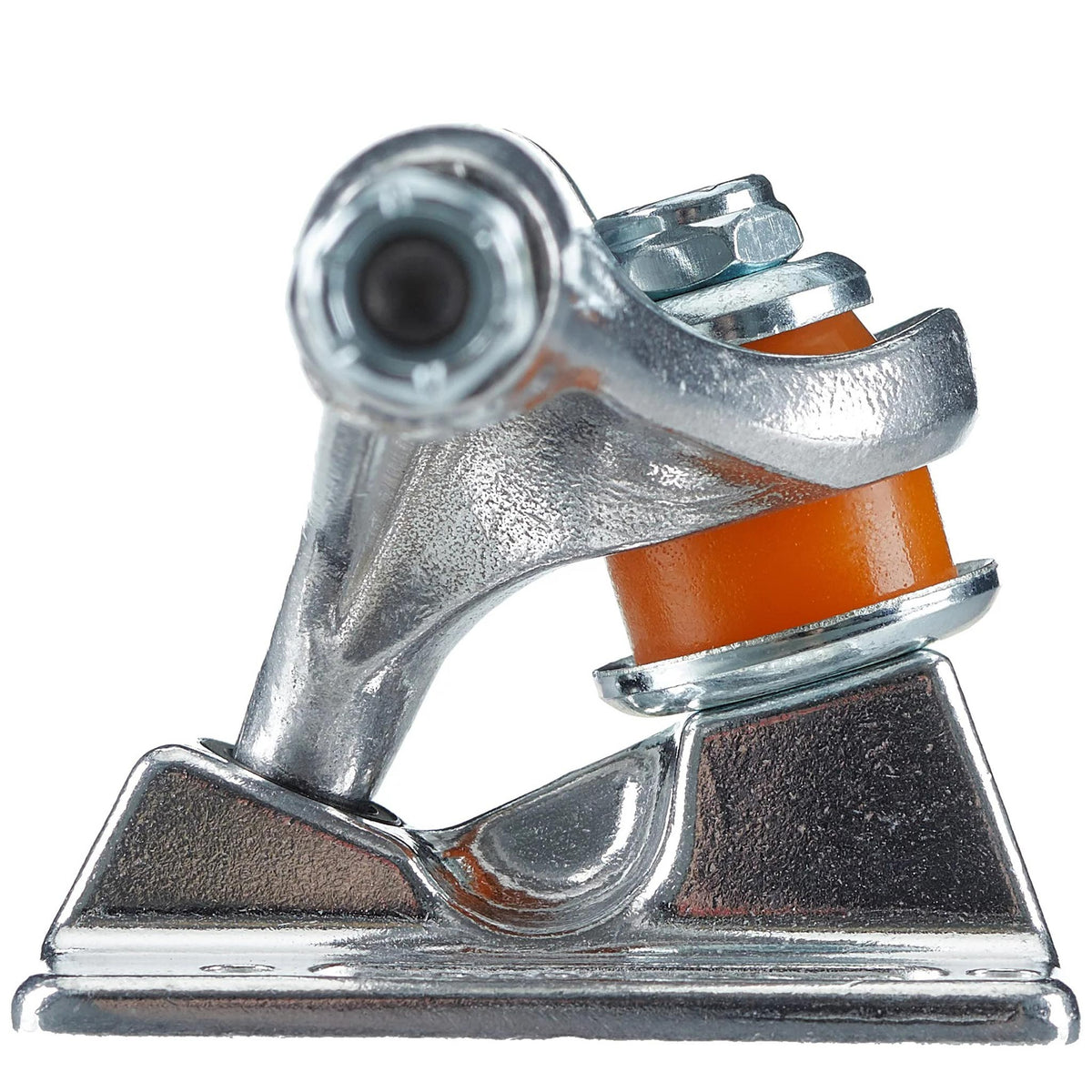 INDYチタン合金製トラック同等品使用 Death Wish 8.0コンプリート