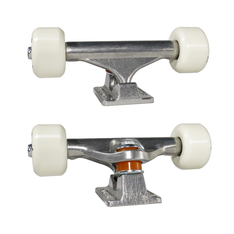 8.2～8.4のデッキとあわせて簡単にコンプリート完成! 】 INDEPENDENT