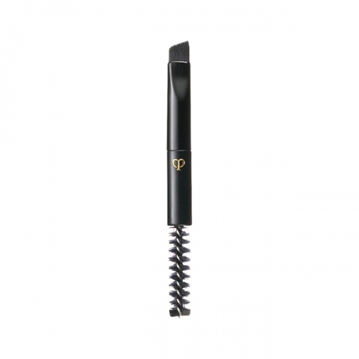 クレ・ド・ポー ボーテ|ブラシ（アークエリーニュ） 商品詳細 | シャン