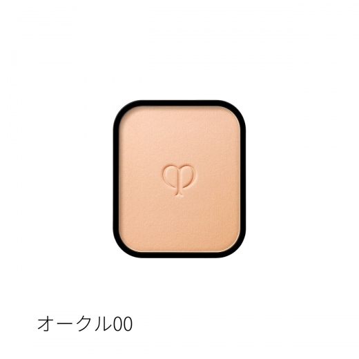 クレ・ド・ポー ボーテ|タンプードルエクラⅡ（レフィル） 商品詳細