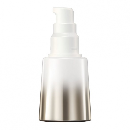 トワニー|トワニー スキンオーラジェニック 本体（30ml） 商品詳細