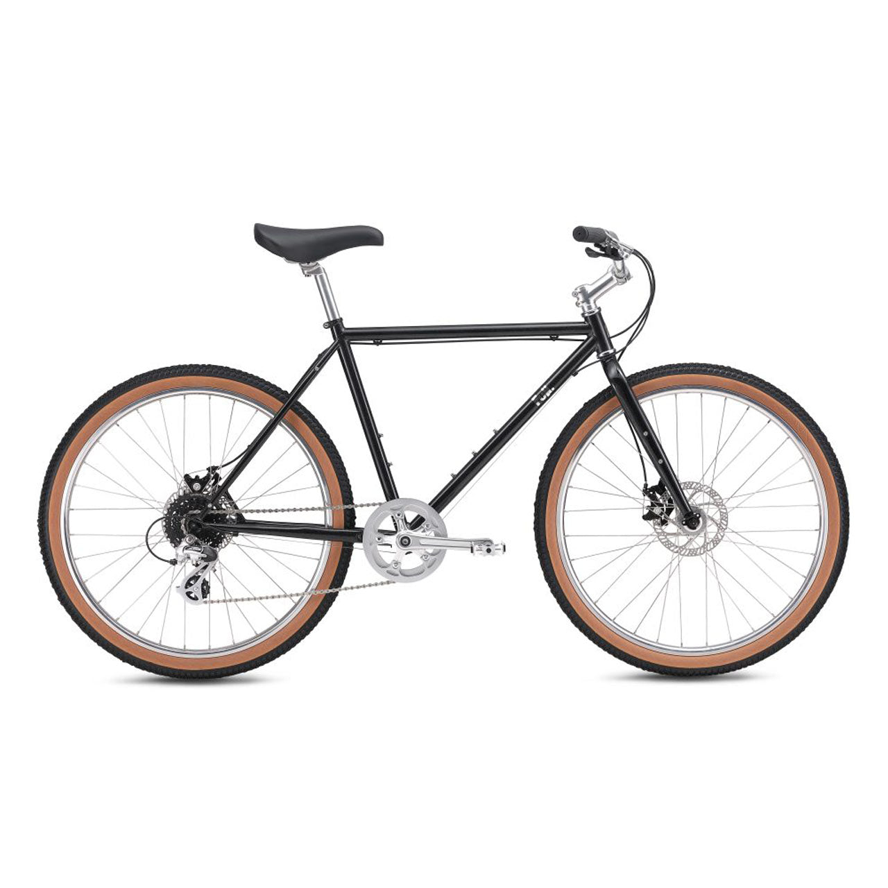 FUJI / 【2025年モデル】ALTERR – 京都の自転車屋 CYCLE SHOP eirin