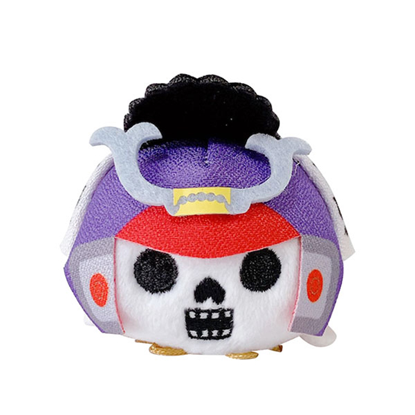 ワンピース タグ付き ムギムギおてだま 26点まとめ売り ワンピース