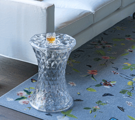 スパークルL テーブル｜ トーヨーキッチンスタイル公式オンライン