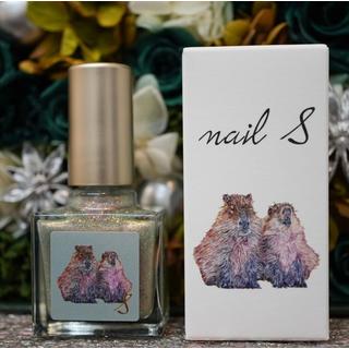 雑貨 健康・理美容 ネイルケア 人気順 商品一覧 1ページ | 蔦屋書店