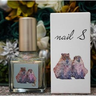 ヘアタイムセス 107D Plus レゾーレ [シャンプー] -の商品詳細 | 蔦屋