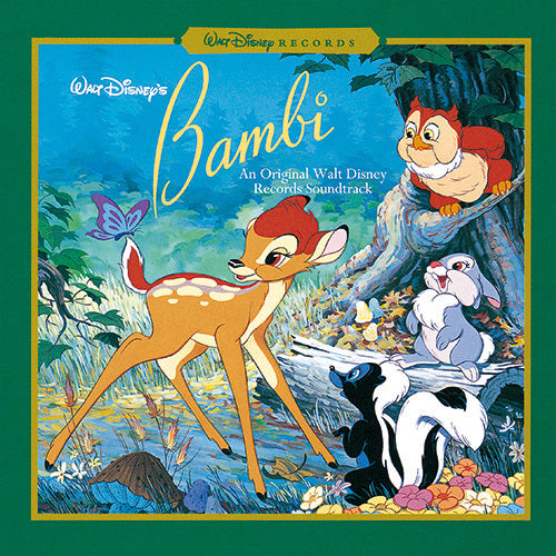 ヴァリアス・アーティスト / シュガー・ラッシュ オリジナル・サウンド