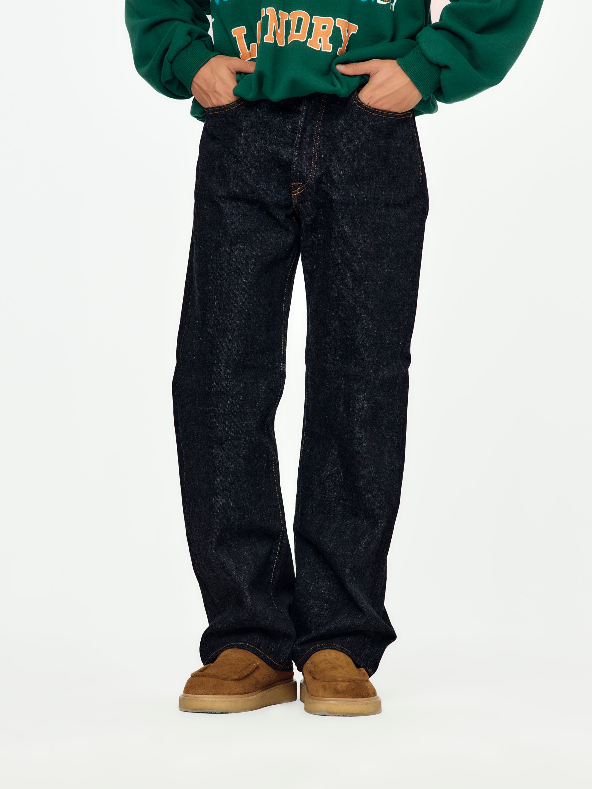 Kapital SLP110A - UNION LOS ANGELES